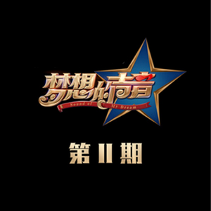 成人午夜免费播放
