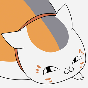 成人午夜免费播放
