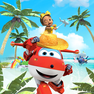 成人午夜免费播放
