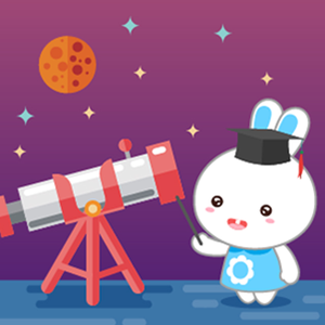 成人午夜免费播放
