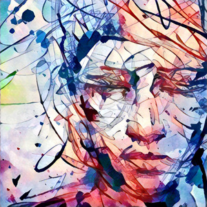 成人午夜免费播放
