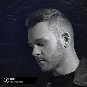 成人午夜免费播放
