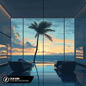 成人午夜免费播放
