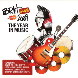 成人午夜免费播放
