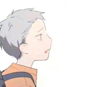 成人午夜免费播放
