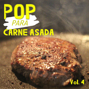 成人午夜免费播放
