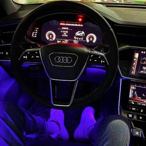 成人午夜免费播放
