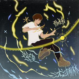 成人午夜免费播放
