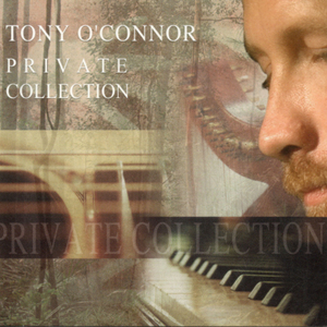 成人午夜免费播放
