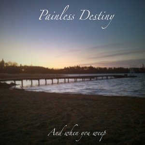 成人午夜免费播放
