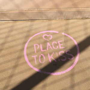 成人午夜免费播放
