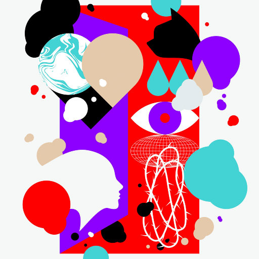 成人午夜免费播放
