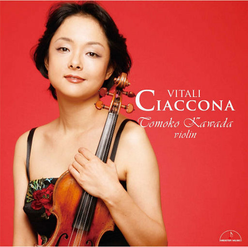 成人午夜免费播放
