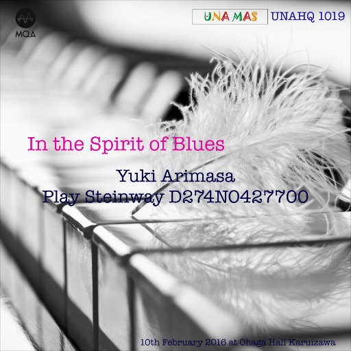 成人午夜免费播放
